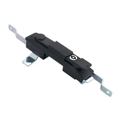 Комбинированный шкаф замок